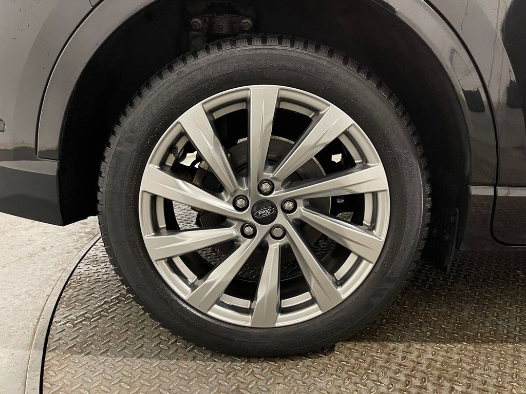 Used Ford Kuga 2021 for sale - 77301844: Photo 36