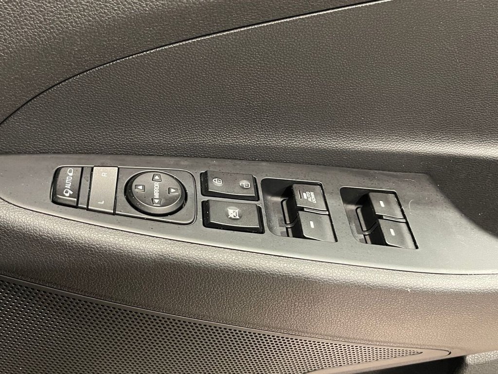 Used Hyundai TUCSON 2019 for sale - 76496324: Photo 18