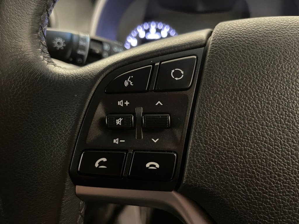 Used Hyundai TUCSON 2019 for sale - 76496324: Photo 23