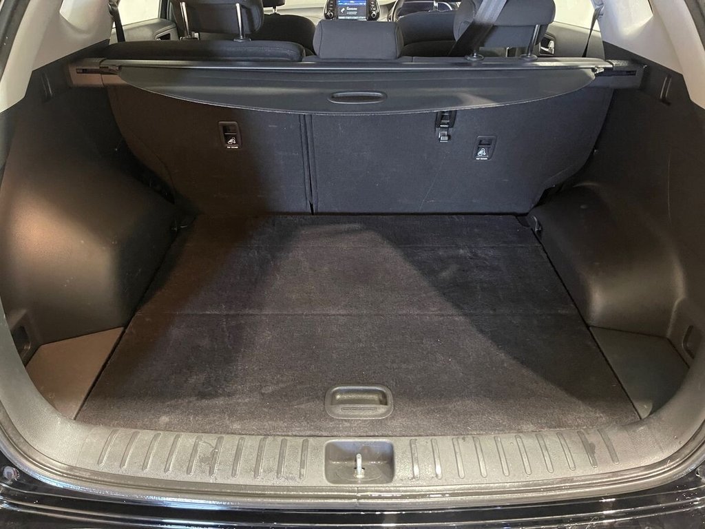 Used Hyundai TUCSON 2019 for sale - 76496324: Photo 27