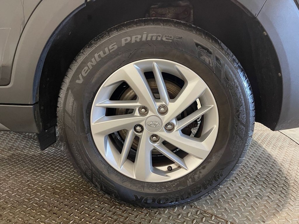 Used Hyundai TUCSON 2019 for sale - 76496324: Photo 29