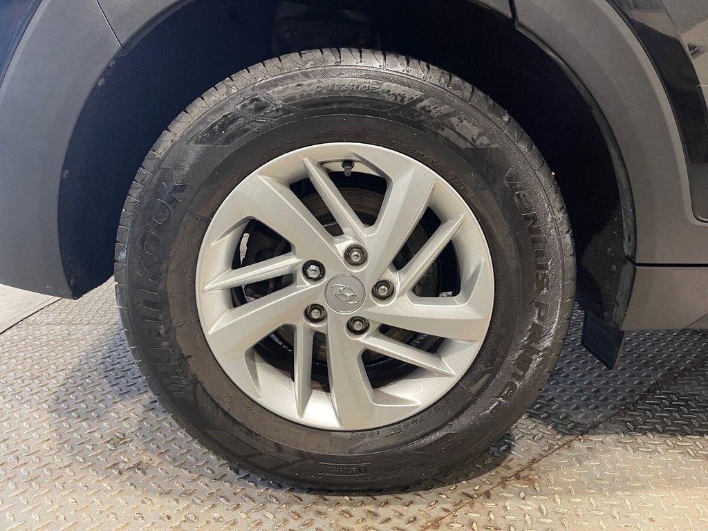 Used Hyundai TUCSON 2019 for sale - 76496324: Photo 31