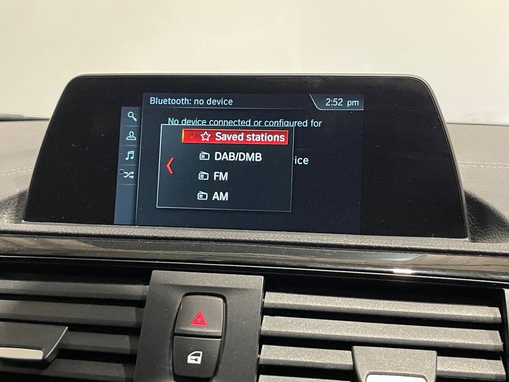 Used BMW 1 Series 2018 for sale - 76783396: Photo 11