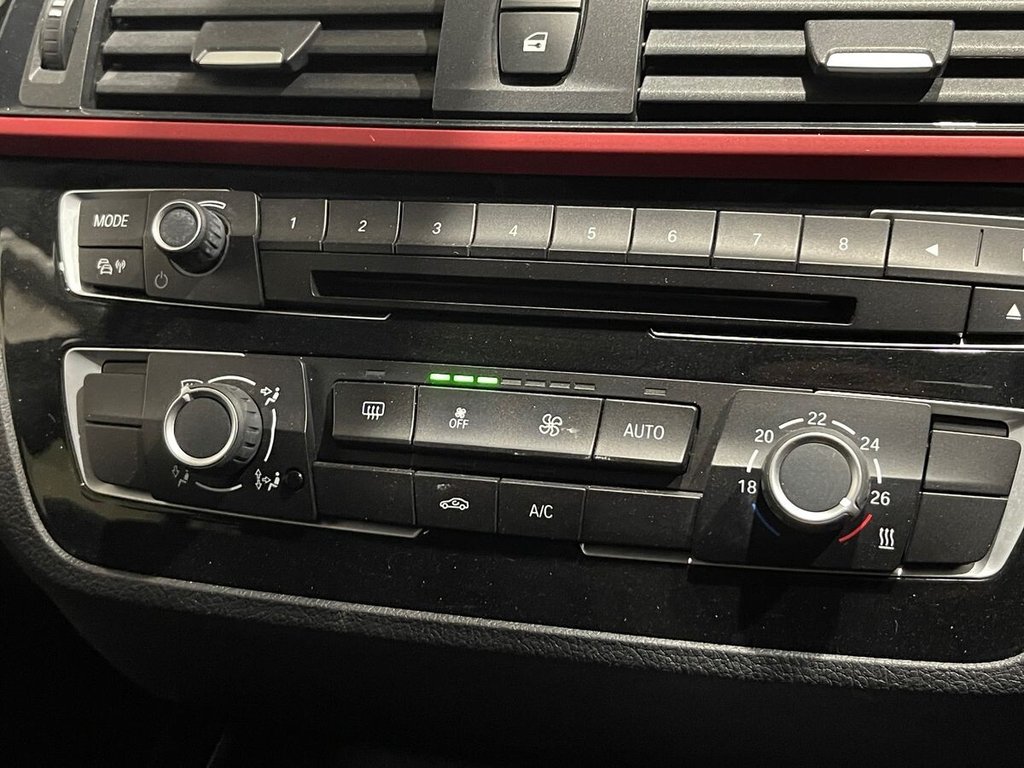 Used BMW 1 Series 2018 for sale - 76783396: Photo 17