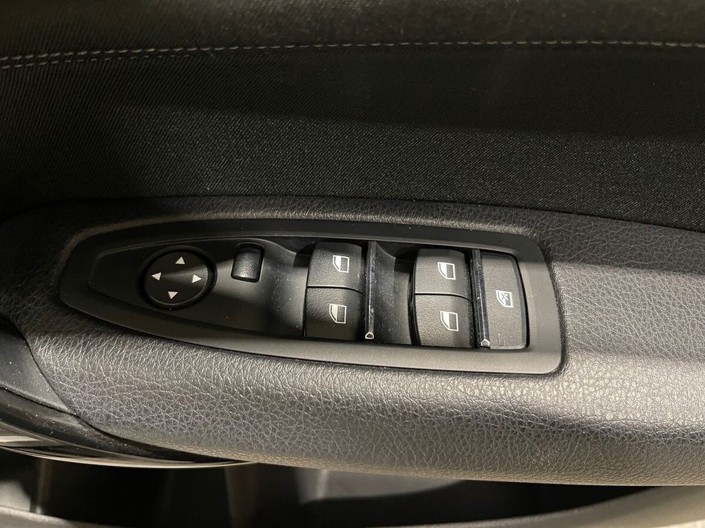 Used BMW 1 Series 2018 for sale - 76783396: Photo 18