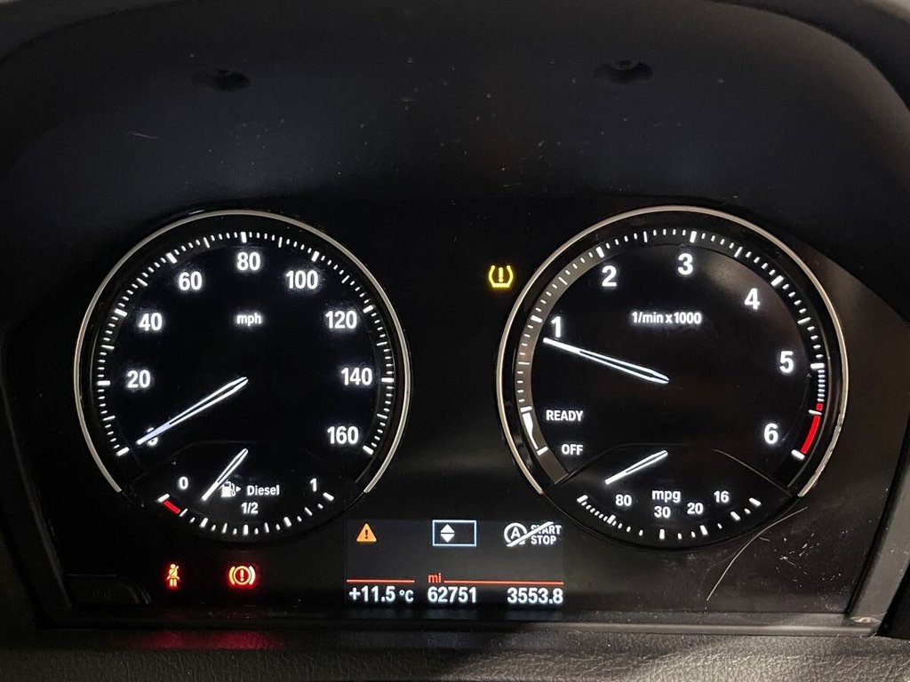 Used BMW 1 Series 2018 for sale - 76783396: Photo 22