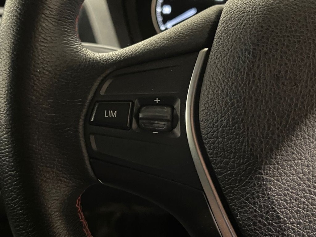 Used BMW 1 Series 2018 for sale - 76783396: Photo 23