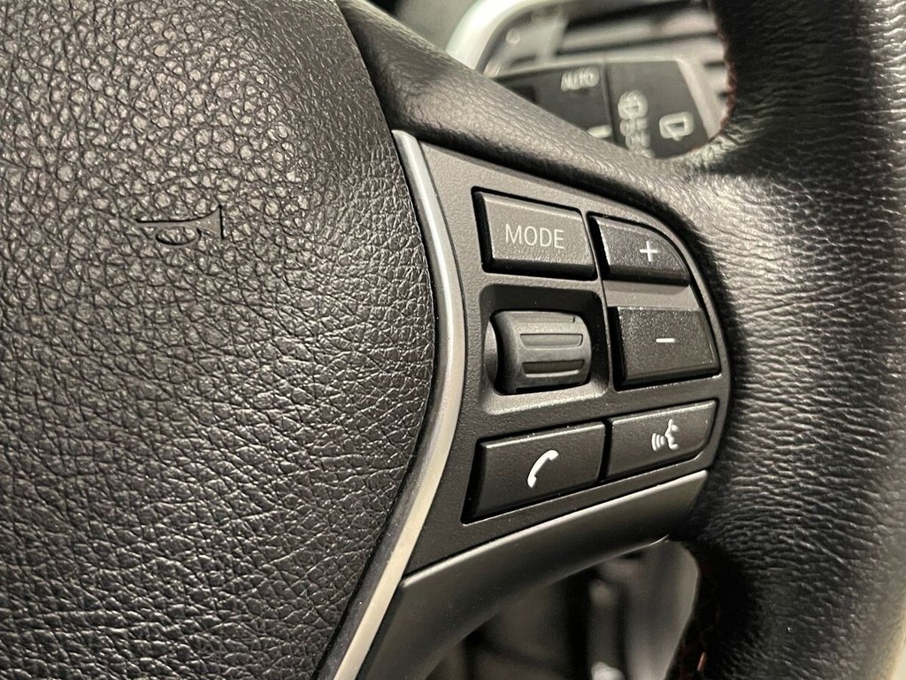 Used BMW 1 Series 2018 for sale - 76783396: Photo 24