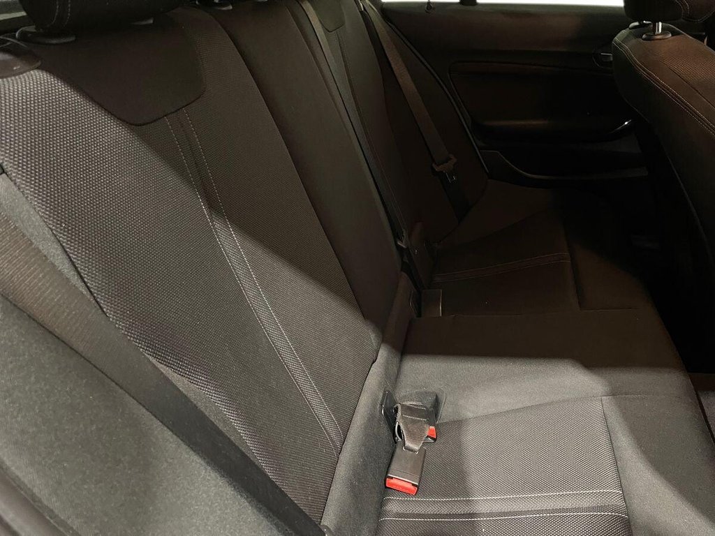 Used BMW 1 Series 2018 for sale - 76783396: Photo 26