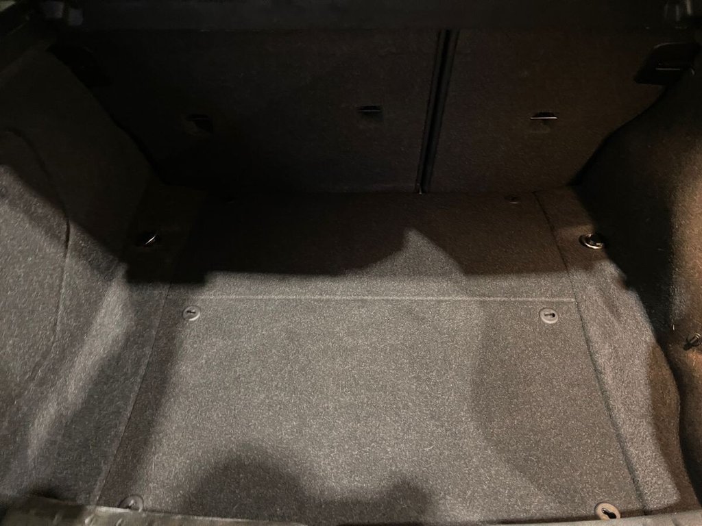 Used BMW 1 Series 2018 for sale - 76783396: Photo 27