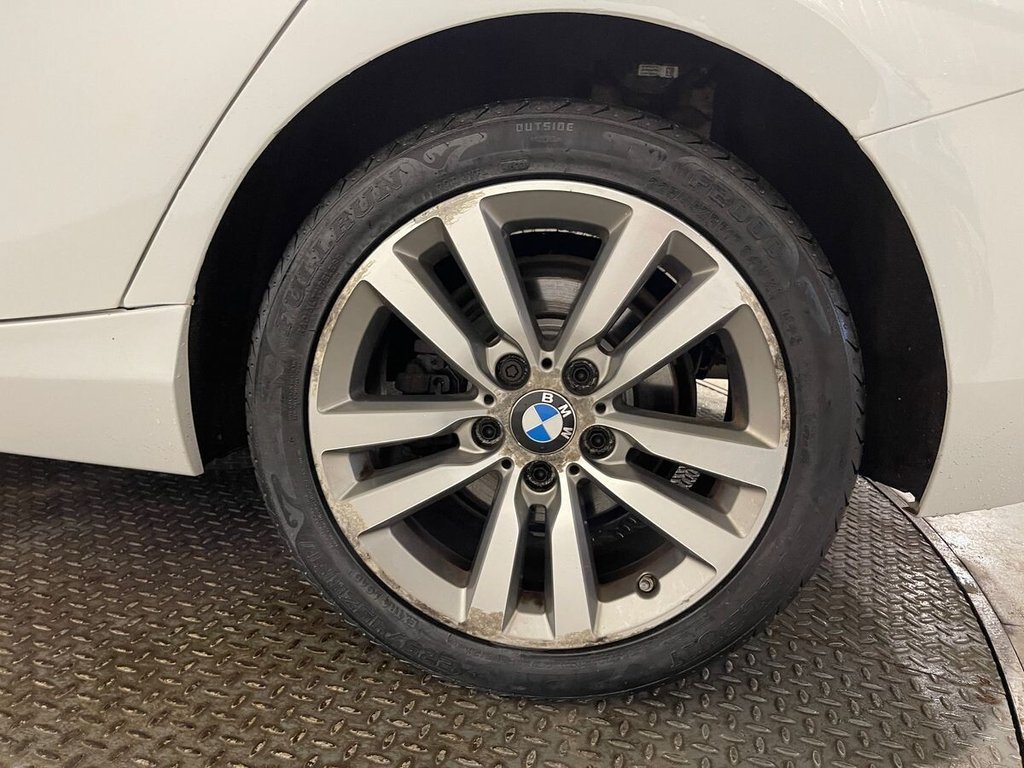 Used BMW 1 Series 2018 for sale - 76783396: Photo 29