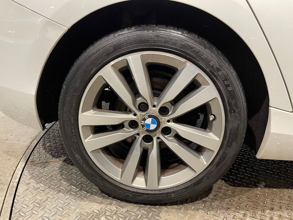 Used BMW 1 Series 2018 for sale - 76783396: Photo 31