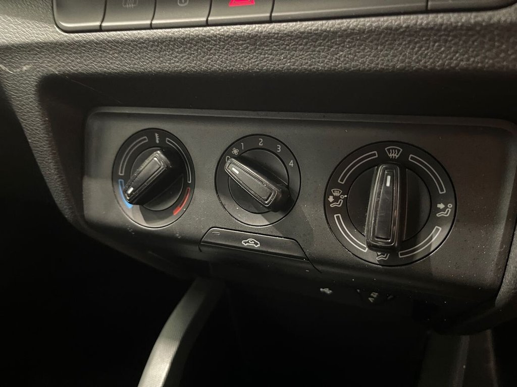 Used Skoda Fabia 2021 for sale - 76454267: Photo 17