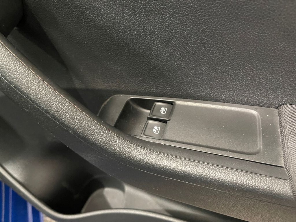 Used Skoda Fabia 2021 for sale - 76454267: Photo 18