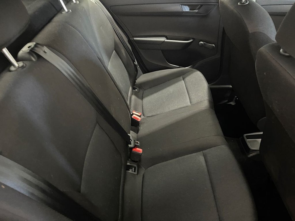 Used Skoda Fabia 2021 for sale - 76454267: Photo 25