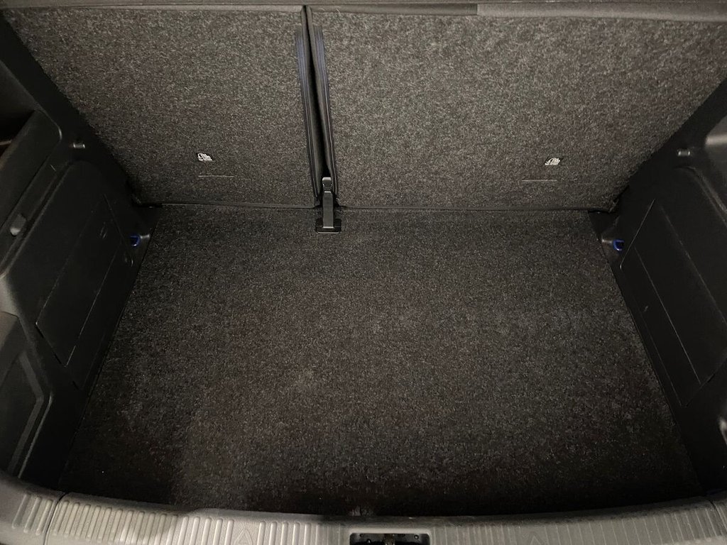 Used Skoda Fabia 2021 for sale - 76454267: Photo 26