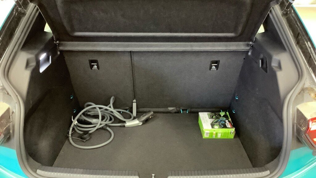 Used Volkswagen ID.3 2023 for sale - 78172498: Photo 7