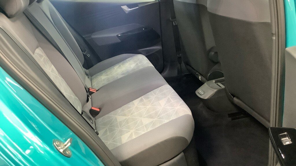 Used Volkswagen ID.3 2023 for sale - 78172498: Photo 8