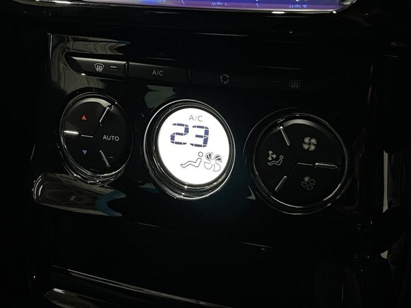 Used DS Automobiles DS 3 2017 for sale - 76267148: Photo 17