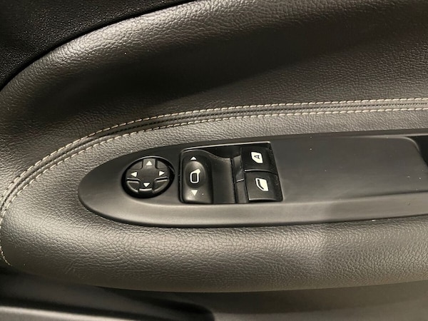 Used DS Automobiles DS 3 2017 for sale - 76267148: Photo 18