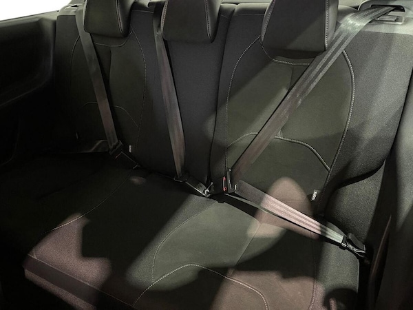 Used DS Automobiles DS 3 2017 for sale - 76267148: Photo 24