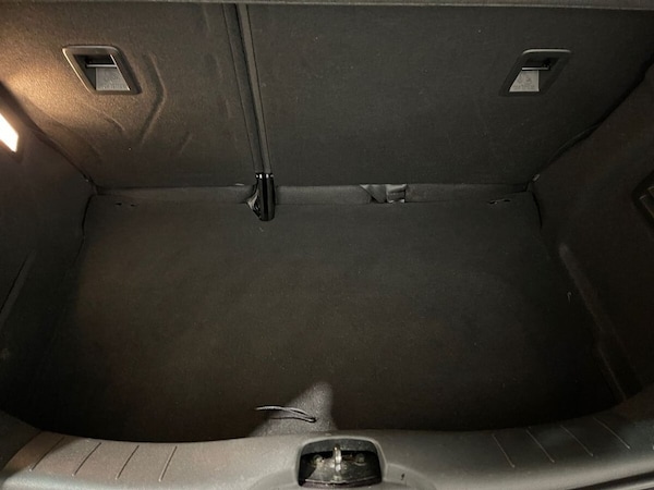 Used DS Automobiles DS 3 2017 for sale - 76267148: Photo 25