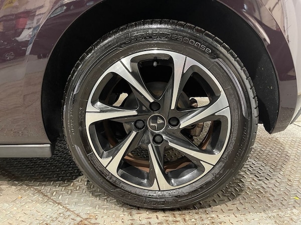 Used DS Automobiles DS 3 2017 for sale - 76267148: Photo 29