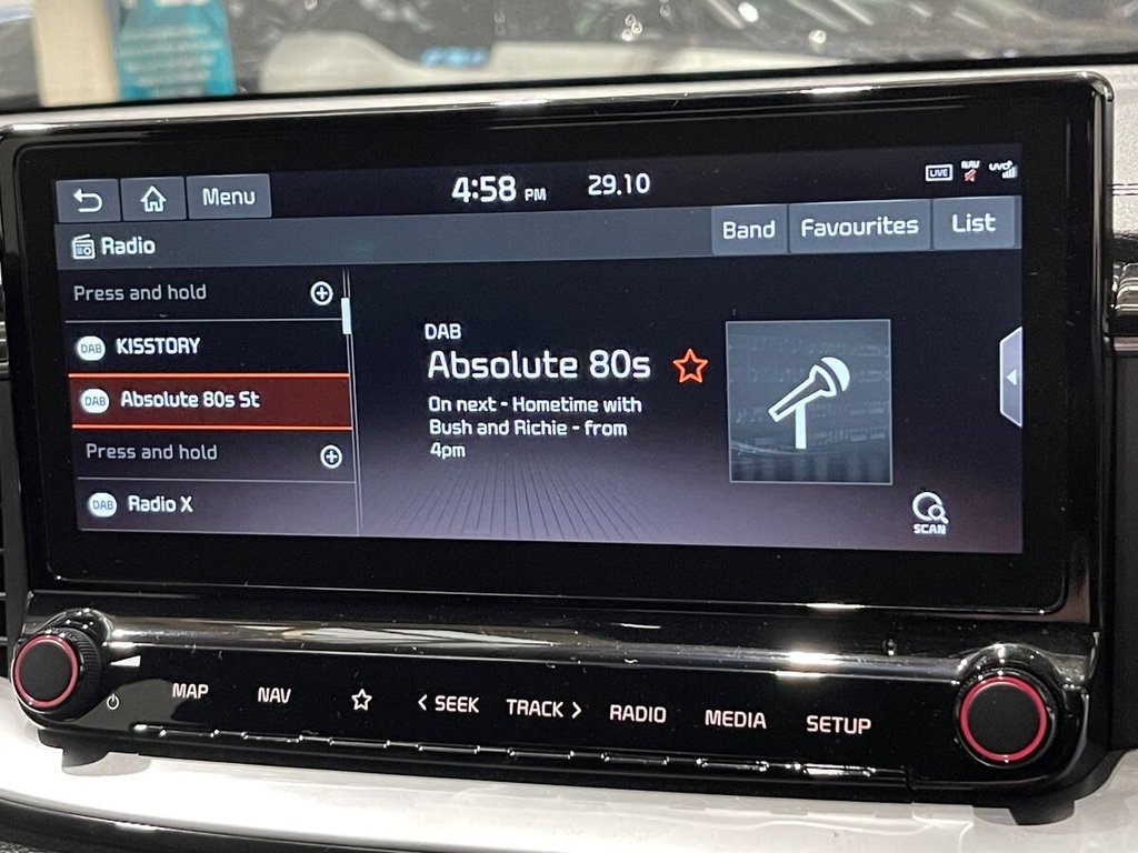 Used Kia Ceed 2020 for sale - 76417905: Photo 11