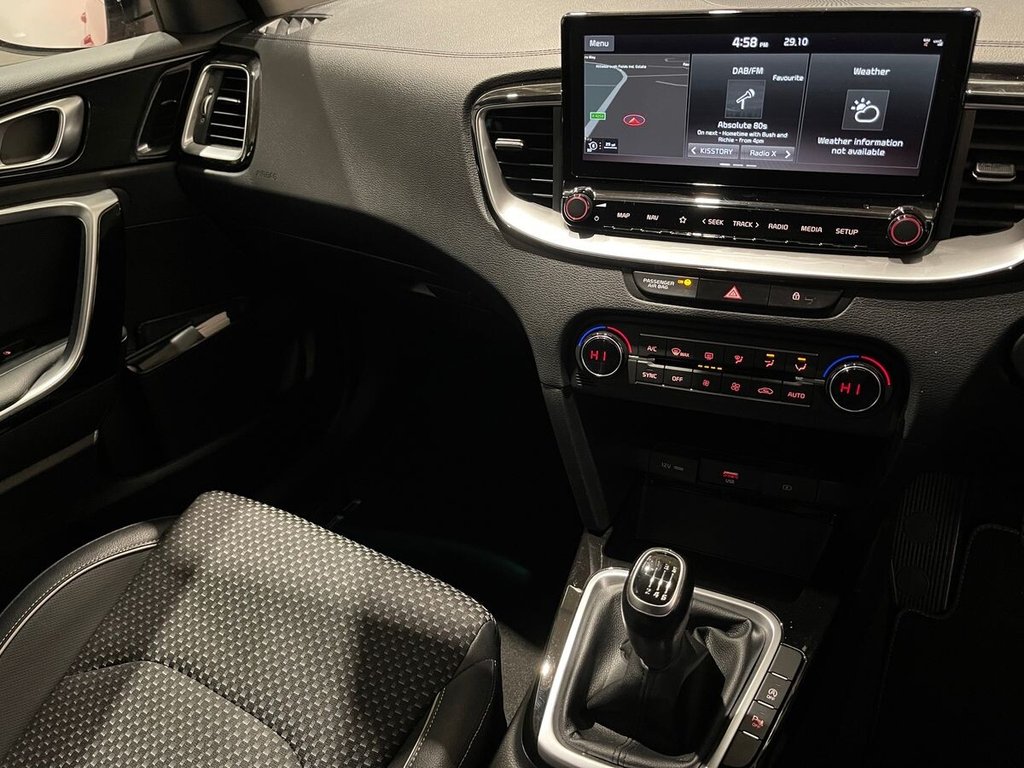 Used Kia Ceed 2020 for sale - 76417905: Photo 14