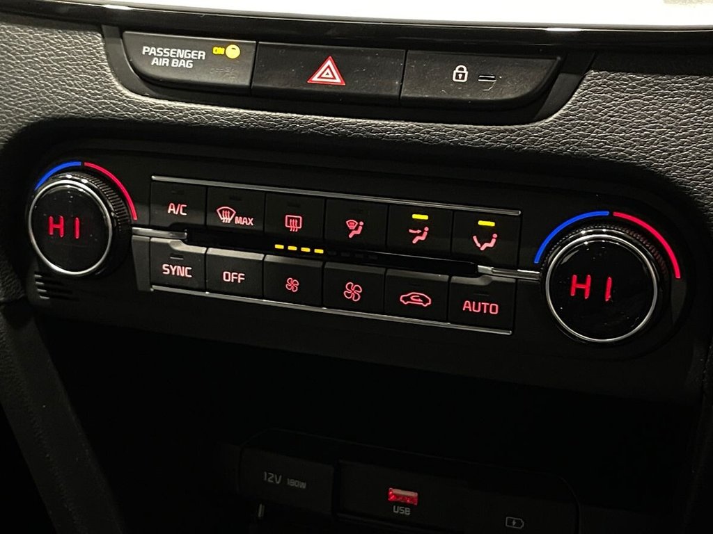 Used Kia Ceed 2020 for sale - 76417905: Photo 15