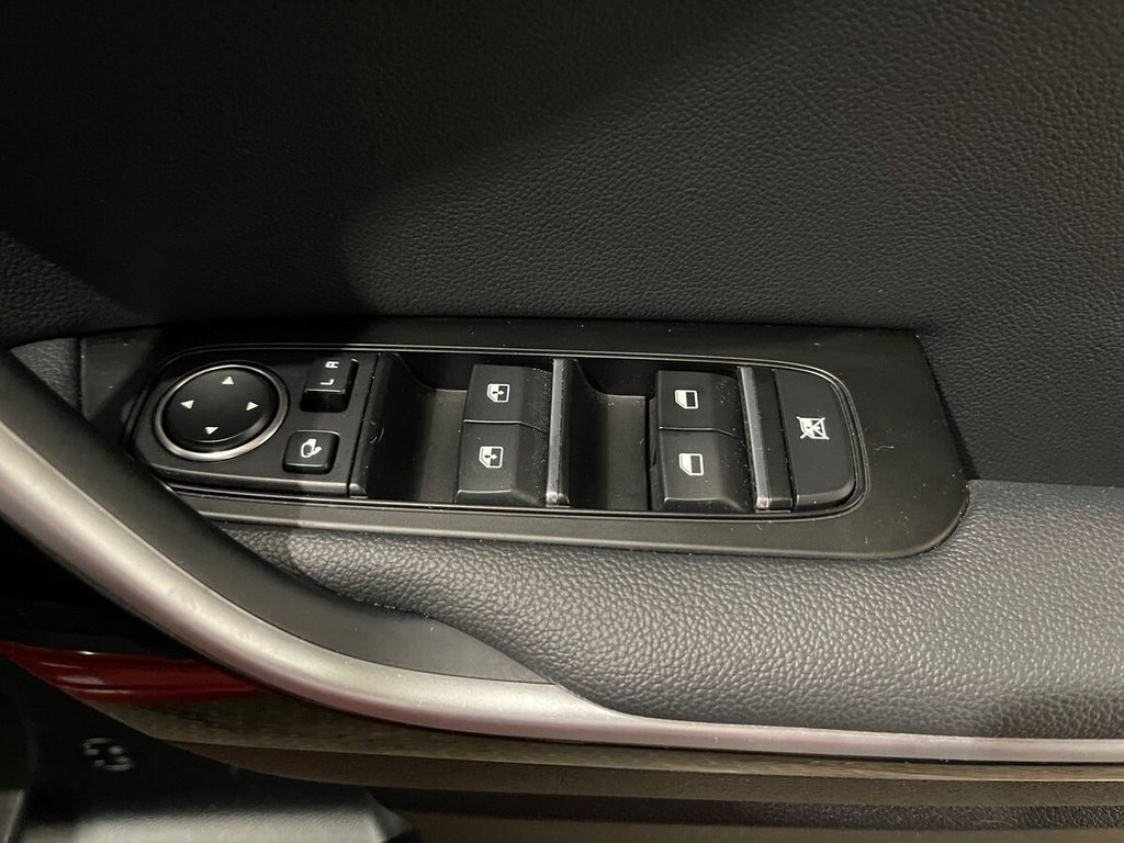 Used Kia Ceed 2020 for sale - 76417905: Photo 16