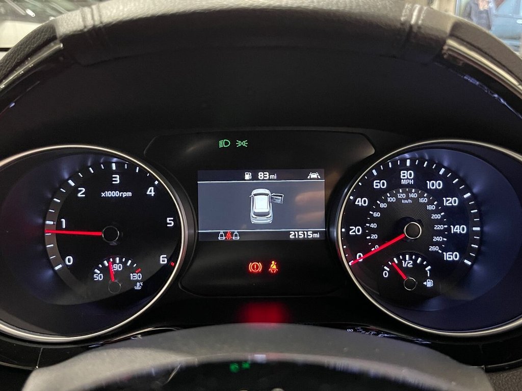 Used Kia Ceed 2020 for sale - 76417905: Photo 19