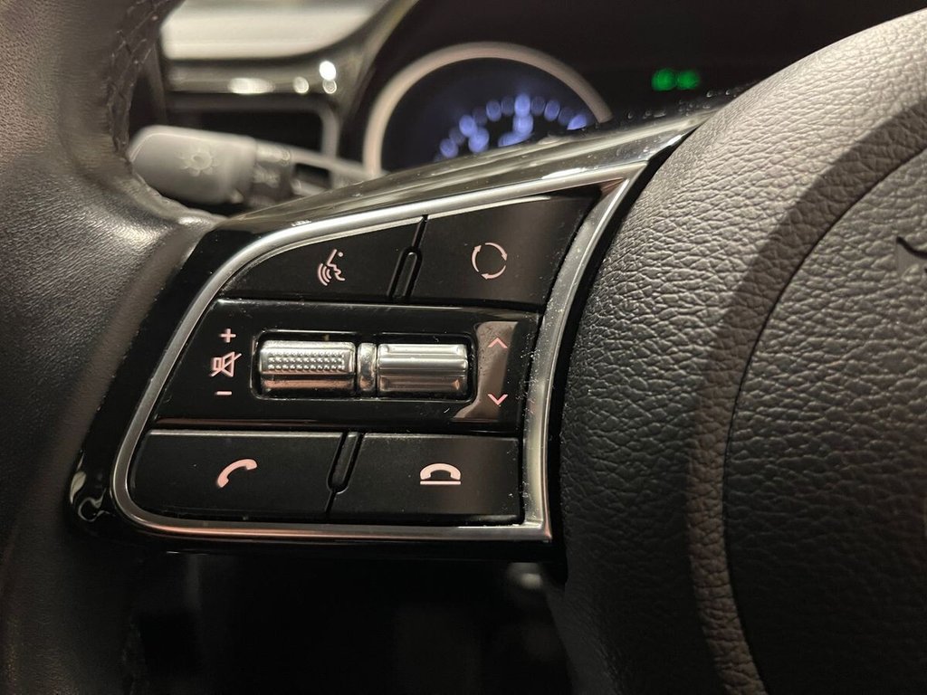 Used Kia Ceed 2020 for sale - 76417905: Photo 20