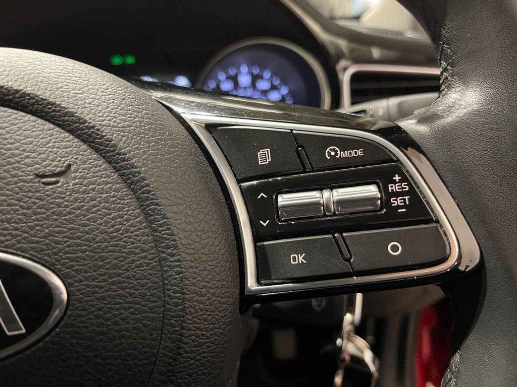 Used Kia Ceed 2020 for sale - 76417905: Photo 21