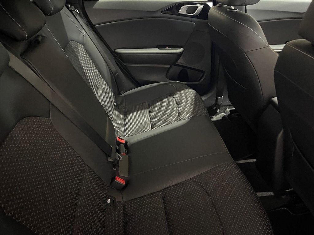 Used Kia Ceed 2020 for sale - 76417905: Photo 22