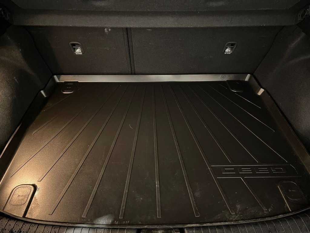 Used Kia Ceed 2020 for sale - 76417905: Photo 23