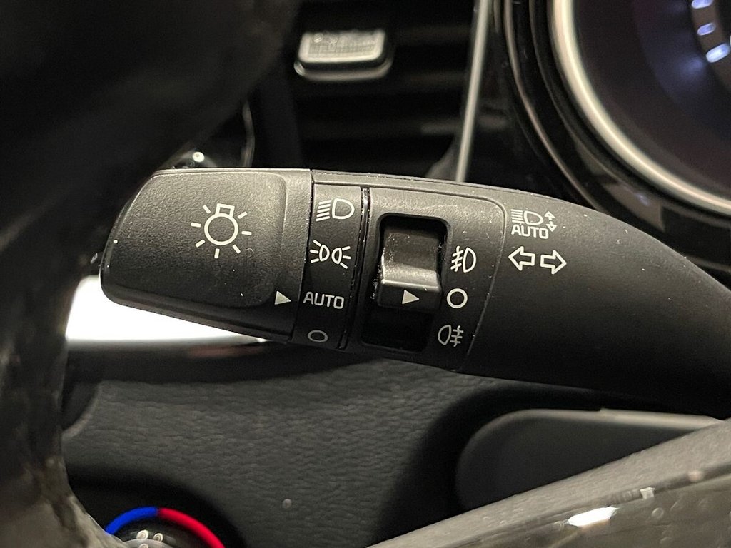 Used Kia Ceed 2020 for sale - 76417905: Photo 24