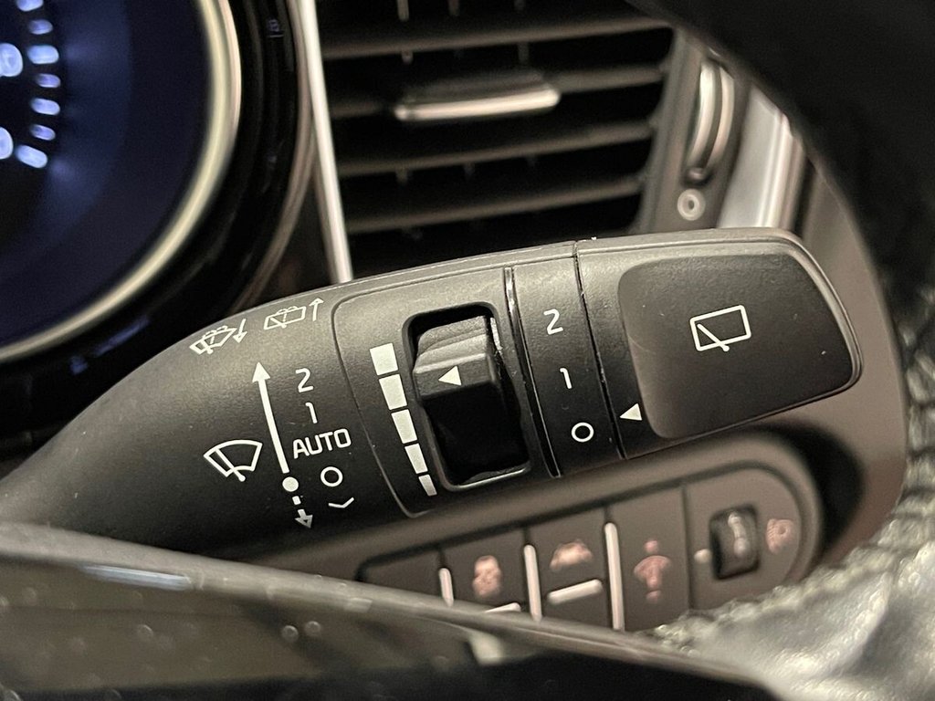 Used Kia Ceed 2020 for sale - 76417905: Photo 25