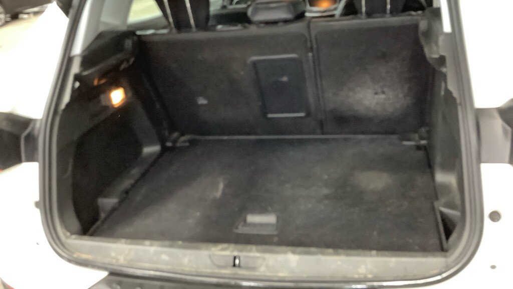 Used Vauxhall Grandland X 2019 for sale - 77507625: Photo 12