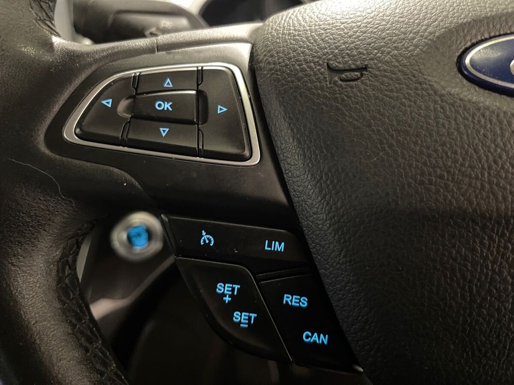 Used Ford Grand C-Max 2016 for sale - 77172247: Photo 24