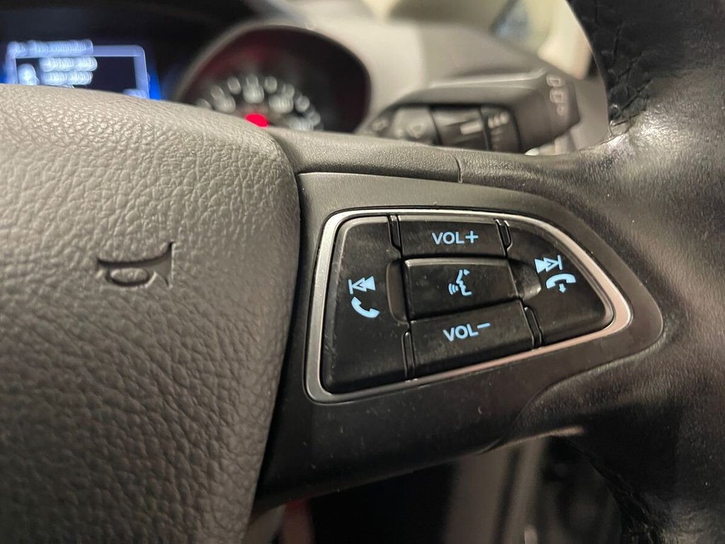 Used Ford Grand C-Max 2016 for sale - 77172247: Photo 25