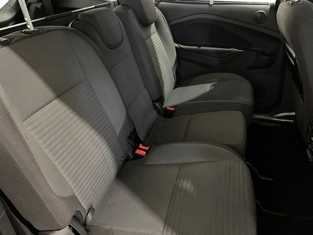 Used Ford Grand C-Max 2016 for sale - 77172247: Photo 27