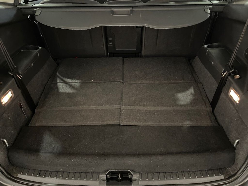 Used Ford Grand C-Max 2016 for sale - 77172247: Photo 28