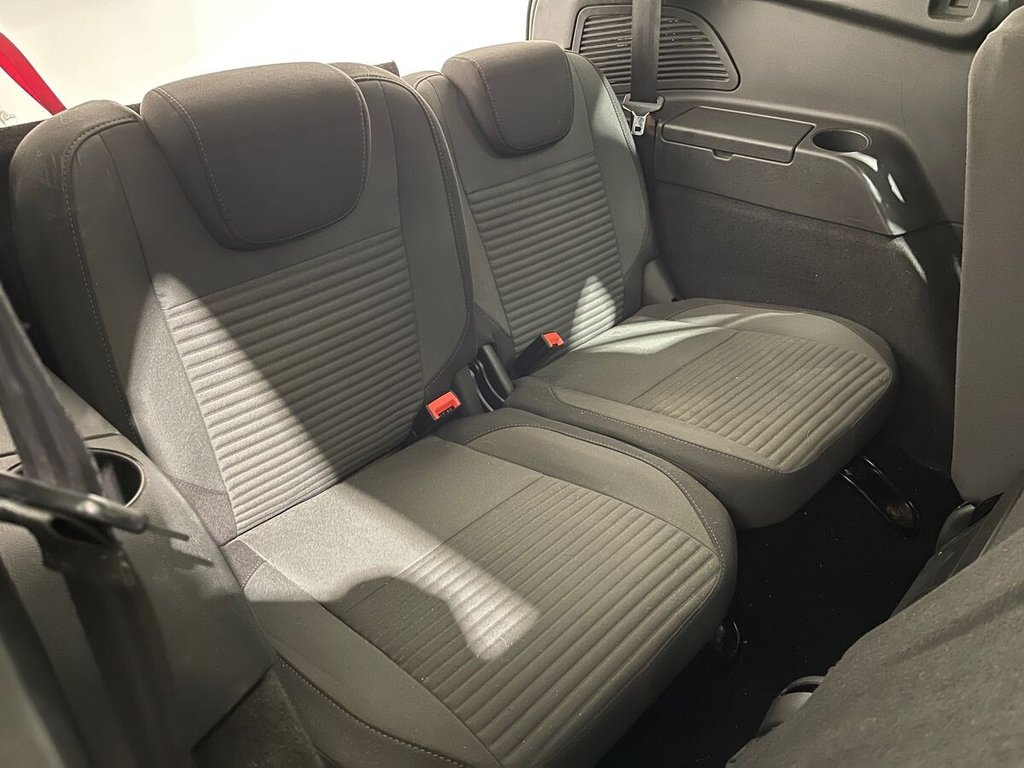 Used Ford Grand C-Max 2016 for sale - 77172247: Photo 30