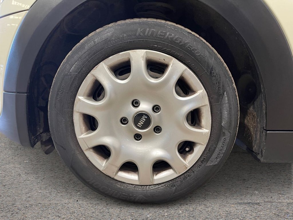 Used MINI Hatch 2020 for sale - 77720399: Photo 12