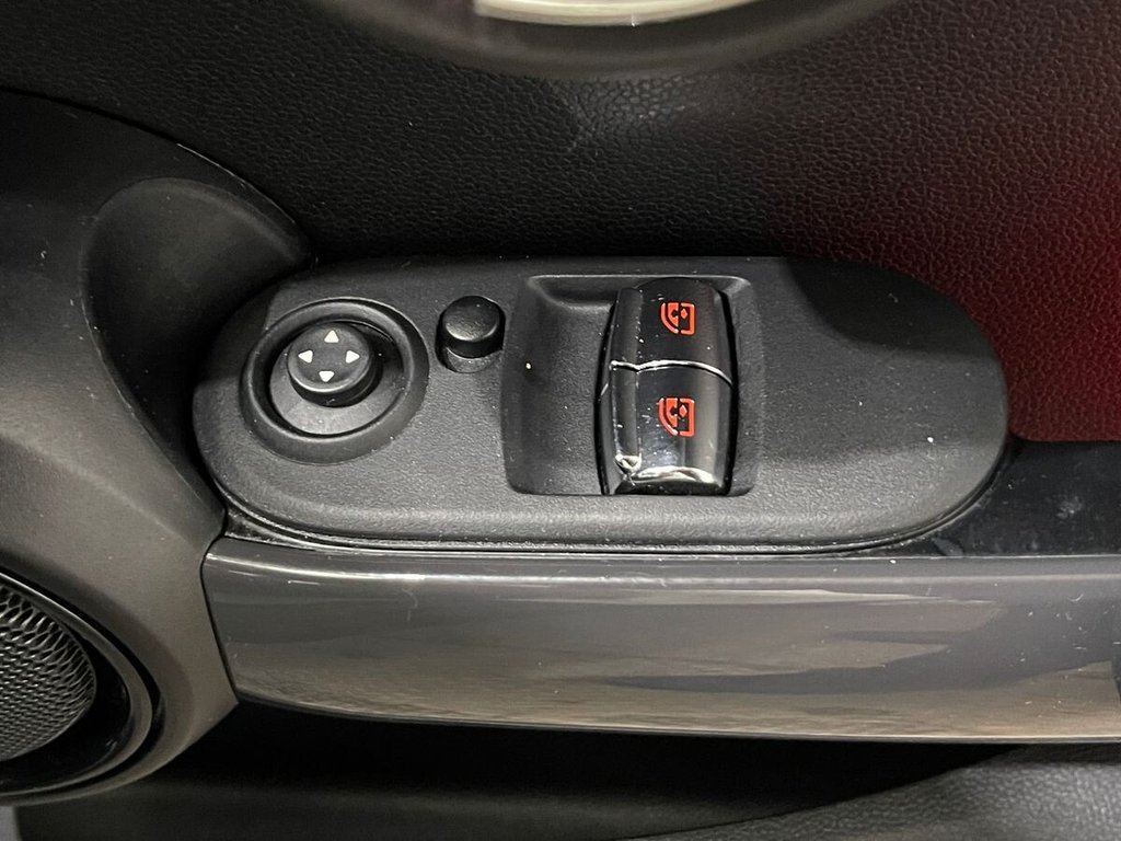 Used MINI Hatch 2020 for sale - 77720399: Photo 18