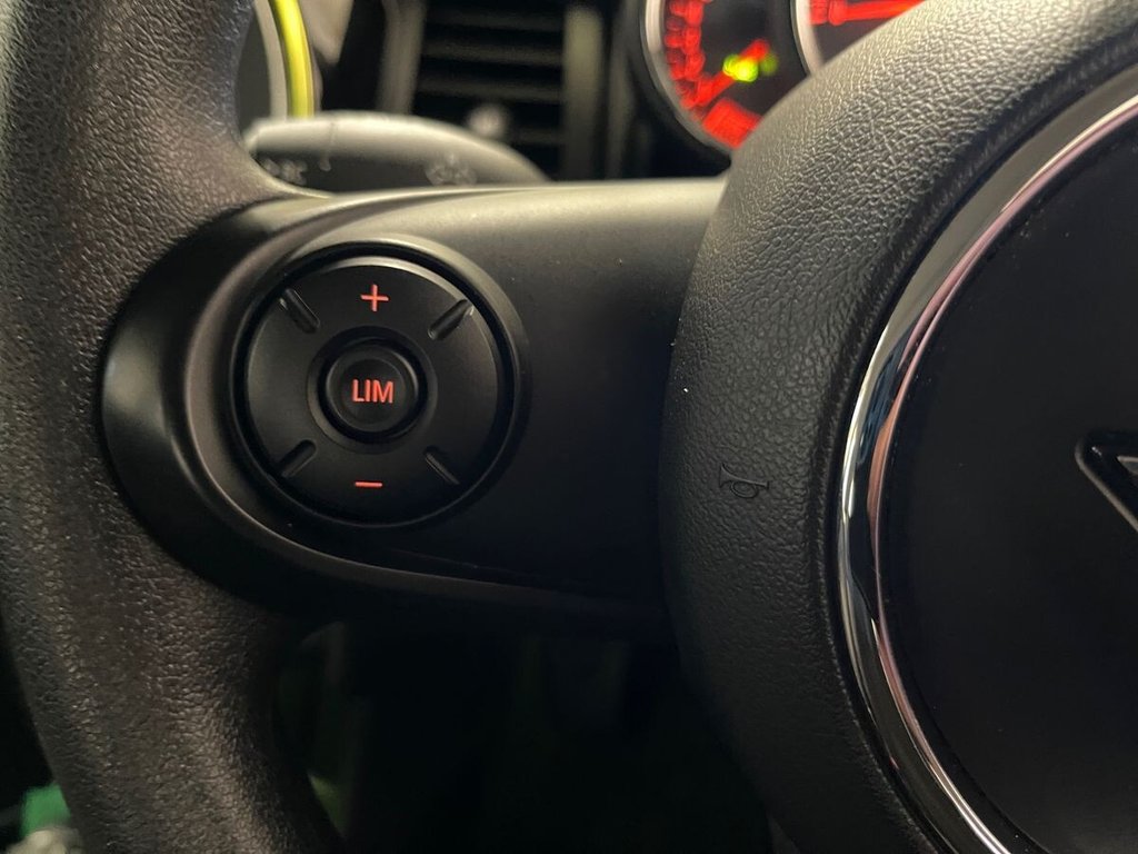 Used MINI Hatch 2020 for sale - 77720399: Photo 23