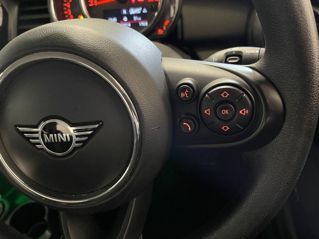 Used MINI Hatch 2020 for sale - 77720399: Photo 24