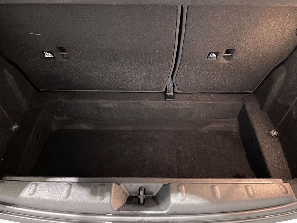 Used MINI Hatch 2020 for sale - 77720399: Photo 27