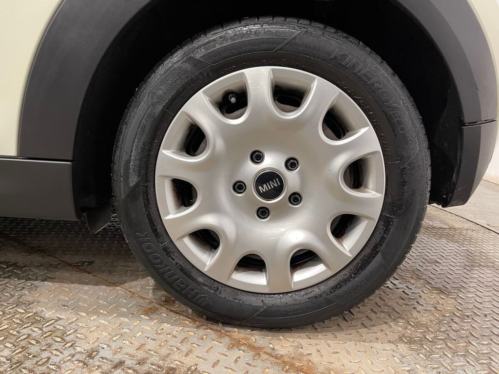 Used MINI Hatch 2020 for sale - 77720399: Photo 29